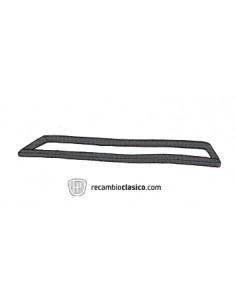 Comprar Junta de piloto derecho PORSCHE 911 online