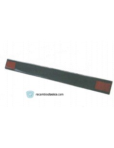 Comprar catadióptrico Tulipa PORSCHE 911 online