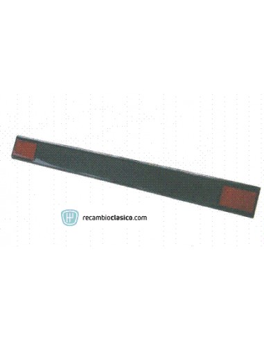Comprar catadióptrico Tulipa PORSCHE 911 online