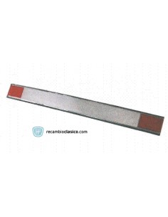 Comprar catadióptrico Tulipa PORSCHE 911 online