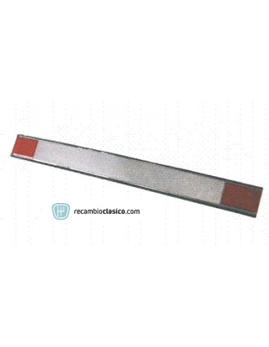 Comprar catadióptrico Tulipa PORSCHE 911 online