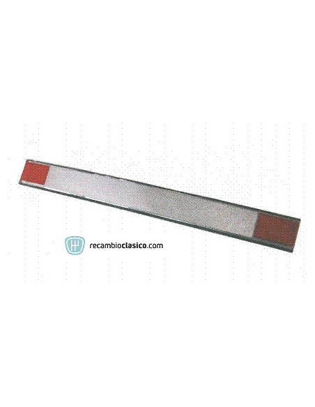Comprar catadióptrico Tulipa PORSCHE 911 online