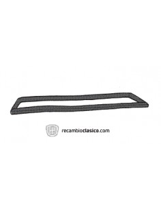 Comprar Junta de piloto izquierdo PORSCHE 911 online