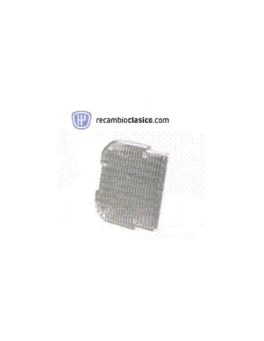 Comprar Tulipa izquierda PORSCHE 911 online