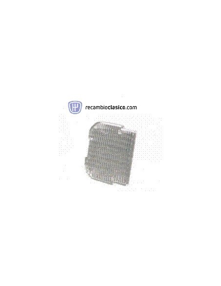 Comprar Tulipa izquierda PORSCHE 911 online