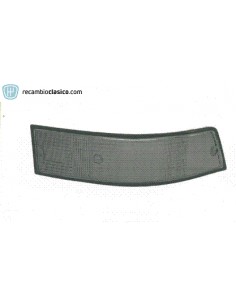 Comprar Tulipa derecha PORSCHE 911 online