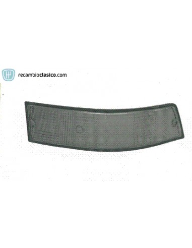 Comprar Tulipa derecha PORSCHE 911 online