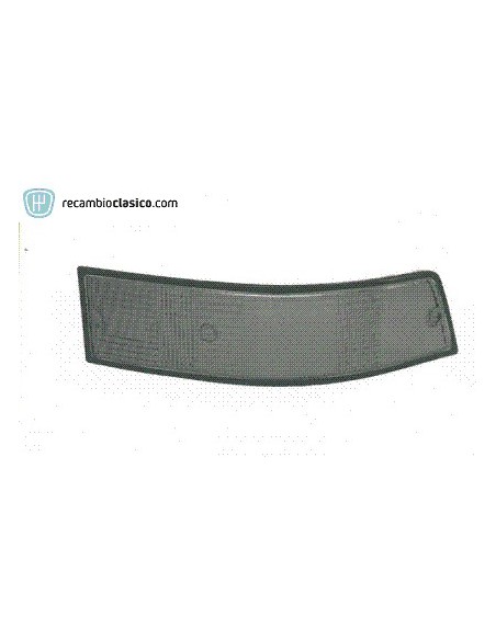 Comprar Tulipa derecha PORSCHE 911 online