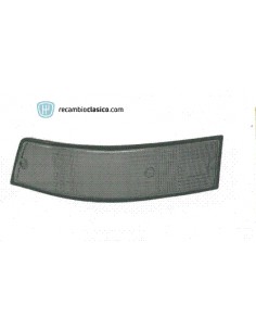 Comprar Tulipa izquierda PORSCHE 911 online