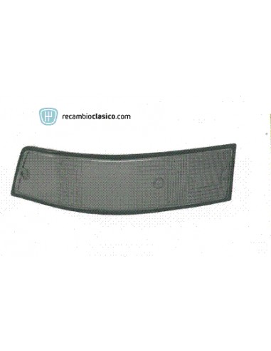 Comprar Tulipa izquierda PORSCHE 911 online