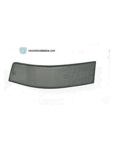 Comprar Tulipa izquierda PORSCHE 911 online