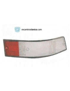 Comprar Tulipa trasera derecha PORSCHE 911 online