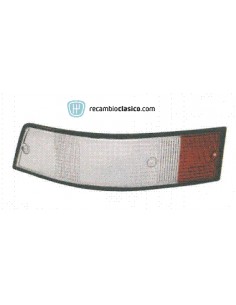 Comprar Tulipa trasera izquierda PORSCHE 911 online
