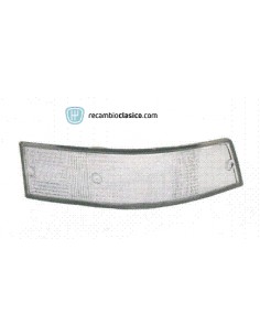 Comprar Tulipa trasera derecha PORSCHE 911 online