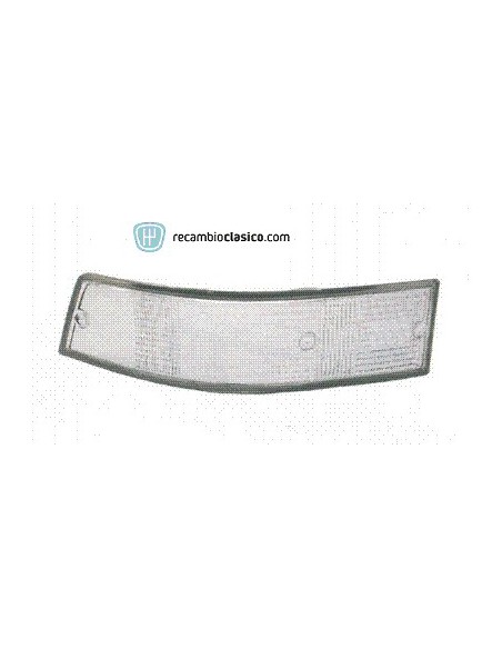 Comprar Tulipa trasera izquierda PORSCHE 911 online