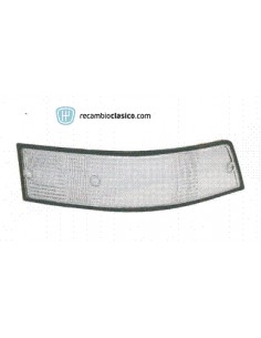 Comprar Tulipa trasera derecha PORSCHE 911 online