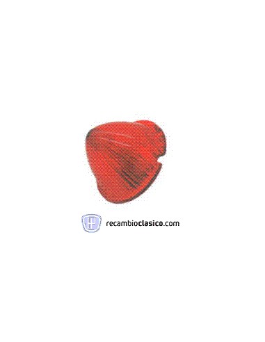 Comprar Tulipa trasera PORSCHE 356 PRE A online