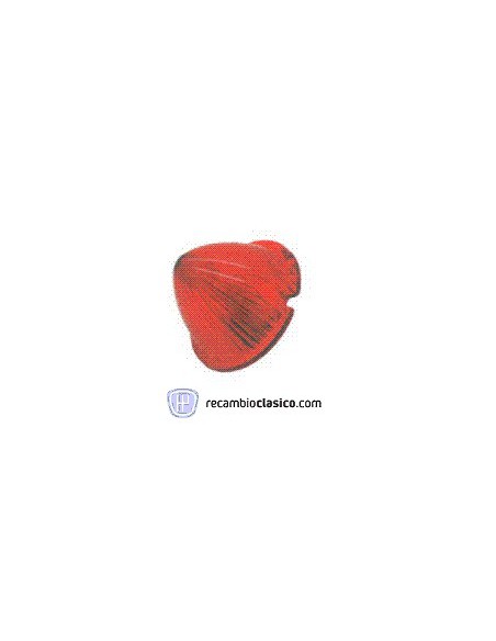 Comprar Tulipa trasera PORSCHE 356 PRE A online