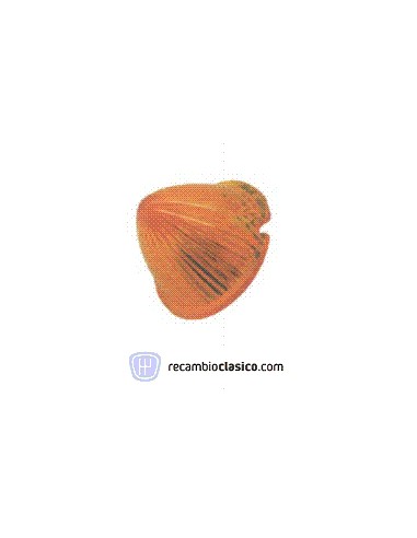Comprar Tulipa trasera PORSCHE 356 PRE A online
