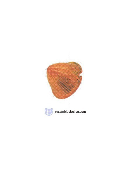 Comprar Tulipa trasera PORSCHE 356 PRE A online