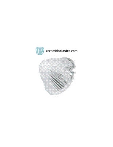 Comprar Tulipa trasera PORSCHE 356 PRE A online