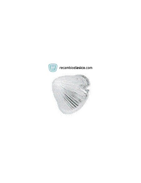Comprar Tulipa trasera PORSCHE 356 PRE A online