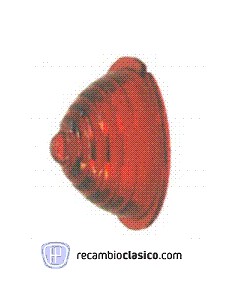 Comprar Tulipa trasera PORSCHE 356 PRE A - A online