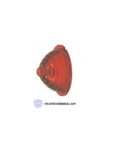 Comprar Tulipa trasera PORSCHE 356 PRE A - A online