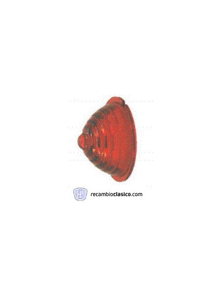 Comprar Tulipa trasera PORSCHE 356 PRE A - A online