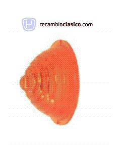 Comprar Tulipa trasera PORSCHE 356 PRE A - A online