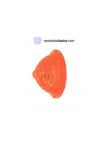 Comprar Tulipa trasera PORSCHE 356 PRE A - A online