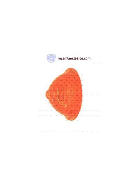 Comprar Tulipa trasera PORSCHE 356 PRE A - A online