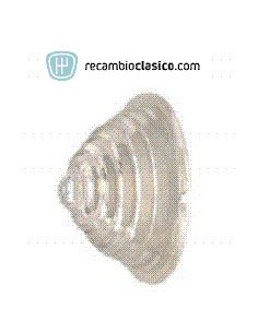 Comprar Tulipa trasera PORSCHE 356 PRE A - A online