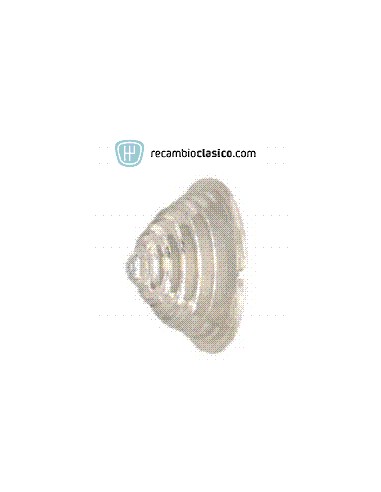 Comprar Tulipa trasera PORSCHE 356 PRE A - A online
