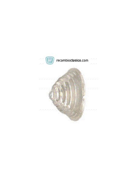 Comprar Tulipa trasera PORSCHE 356 PRE A - A online