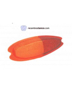 Comprar Tulipa trasera izquierda PORSCHE 356 PRE A A/T2 - B - C