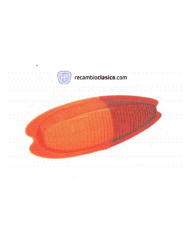 Comprar Tulipa trasera izquierda PORSCHE 356 PRE A A/T2 - B - C