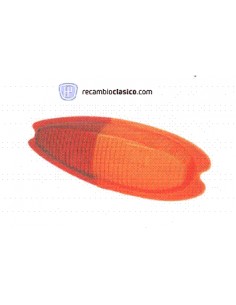 Comprar Tulipa trasera derecha PORSCHE 356 PRE A A/T2 - B - C -