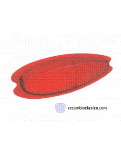 Comprar Tulipa trasera izquierda PORSCHE 356 PRE A A/T2 - B - C