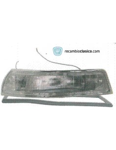 Comprar Tulipa delantera intermitente izquierda PORSCHE 911 -