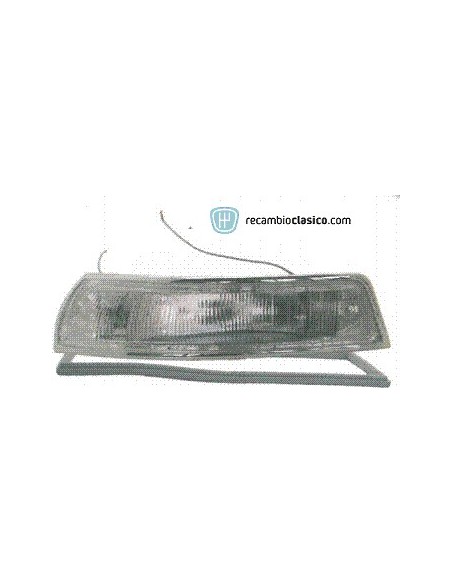 Comprar Tulipa delantera intermitente izquierda PORSCHE 911 -