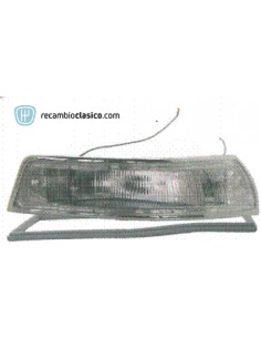 Comprar Tulipa delantera intermitente derecho PORSCHE 911 -
