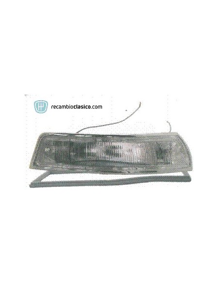 Comprar Tulipa delantera intermitente derecho PORSCHE 911 -