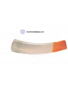 Comprar Tulipa delantera intermitente izquierda PORSCHE 911 -