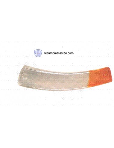 Comprar Tulipa delantera intermitente izquierda PORSCHE 911 -