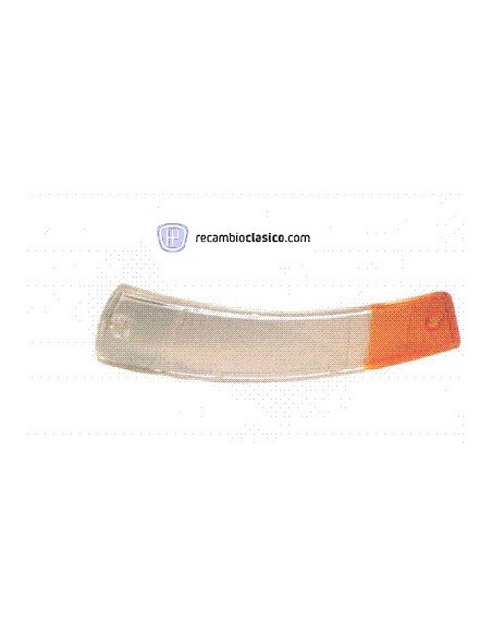 Comprar Tulipa delantera intermitente izquierda PORSCHE 911 -