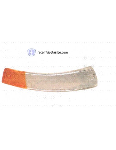 Comprar Tulipa delantera intermitente derecho PORSCHE 911 -