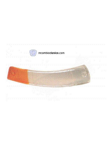 Comprar Tulipa delantera intermitente derecho PORSCHE 911 -