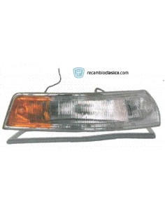 Comprar Piloto delantero intermitente derecho PORSCHE 911 -