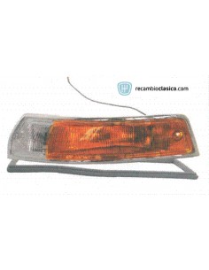 Comprar Piloto delantero intermitente izquierdo PORSCHE 911 -